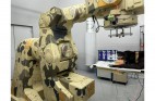 Регистрация продлена до 5 октября 2024 г. Круглый стол «Актуальные вопросы лучевой терапии в ветеринарной медицине. Возможности гамма-терапевтического аппарата «Рокус-АМ»