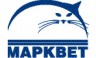 Компания МАРКВЕТ