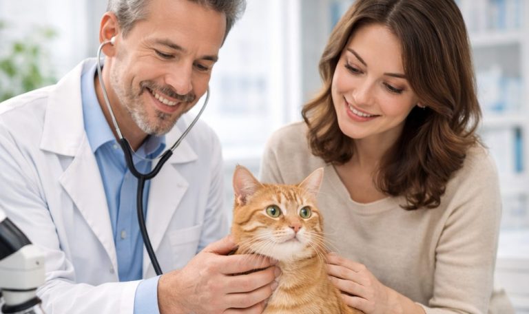 5000c6cc cadc 4cb9 9981 933a5c8626b7