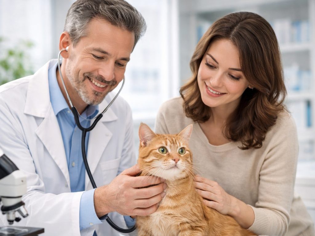 5000c6cc cadc 4cb9 9981 933a5c8626b7