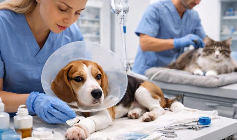 79e50779 18c7 405c a440 fc5721103fa0