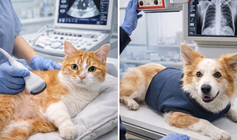 7e41d99c c689 43a8 9b07 698e1cf3ce9a