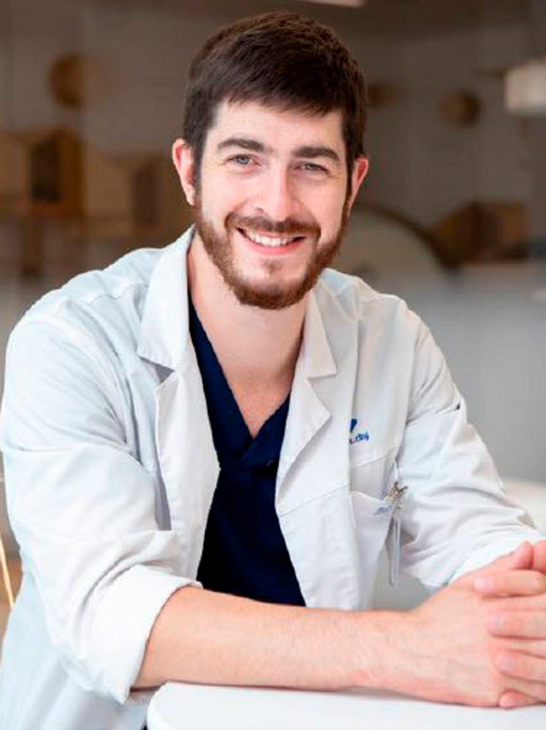 Еремеев Константин игоревич ветеринарный хирург