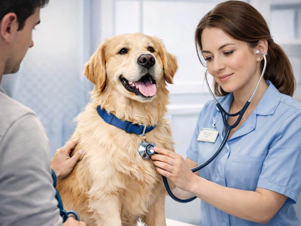 faf37276 b381 4381 b59d 6d8a3e07e8fd