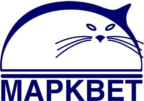 Компания МАРКВЕТ