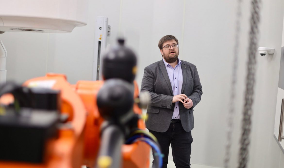 photo 2025 11 27 12 18 31