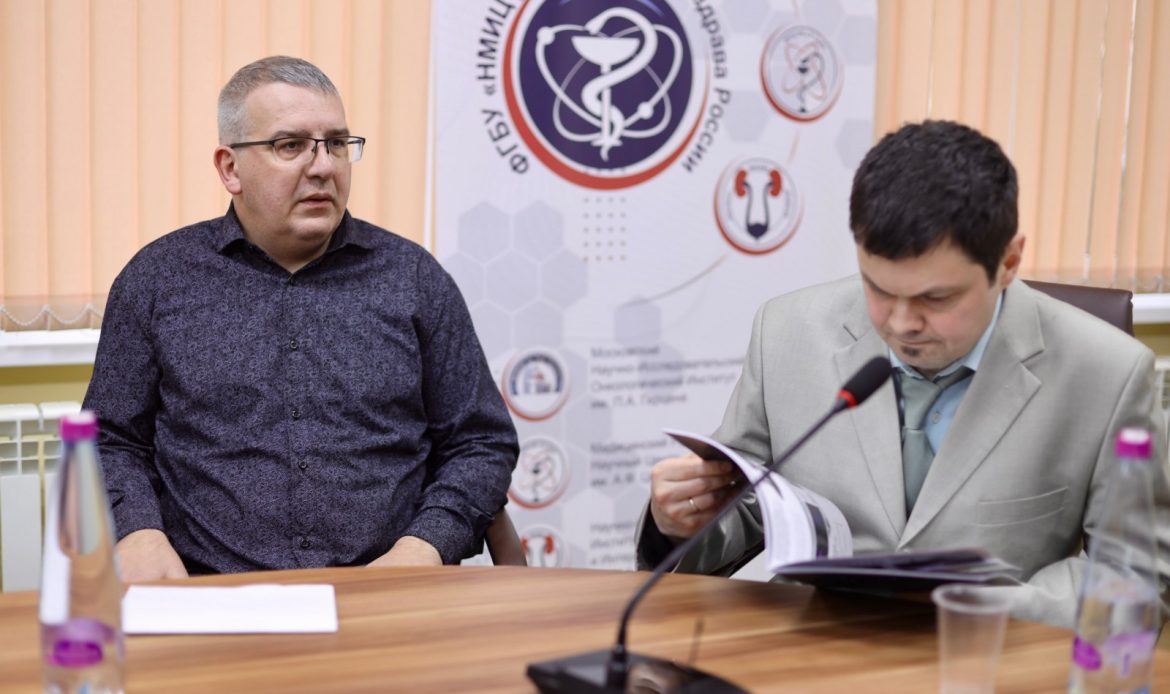 photo 2025 11 27 12 18 51